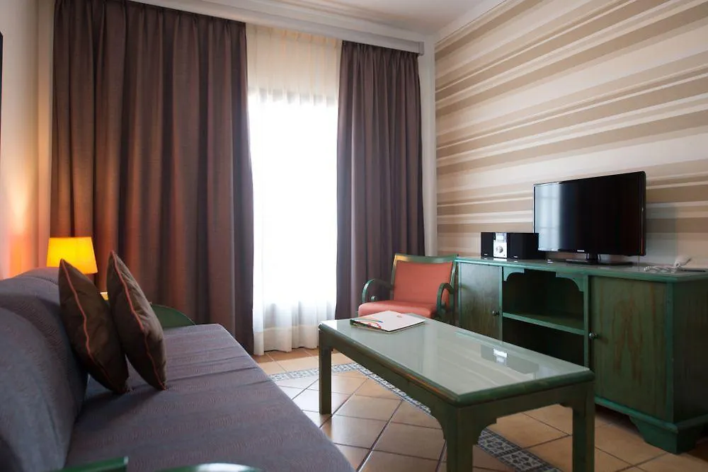 Hd Pueblo Marinero - Adults Only Apartment Playa Blanca   Playa Blanca (Lanzarote)